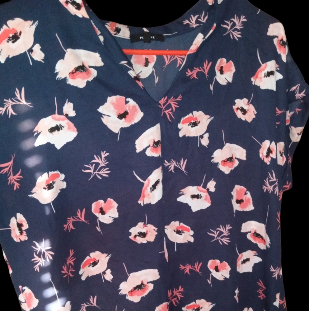Short, Size Medium